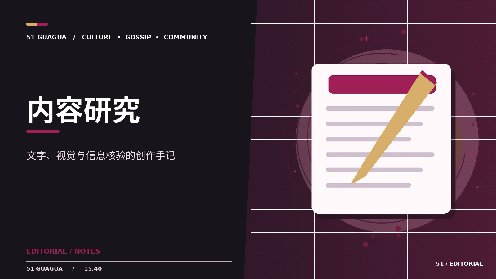 转载图片之前要核查哪些授权