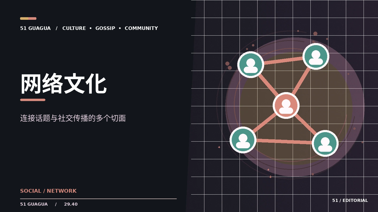 表情包如何成为网络交流语法